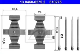 zestaw-montazowy-klockow-hamulcowych-13-0460-0275-2-ate