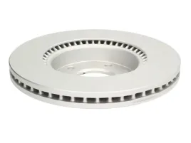 tarcza-hamulcowa-0986479c13-boh
