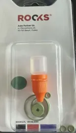 zestaw-serwisowy-do-opryskiwaczy-solvent-do-ok-08-5000-ok-08-5003