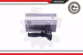cewka-zaplonowa-03skv303-skv
