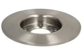 tarcza-hamulcowa-0986479715-boh