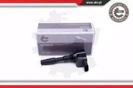cewka-zaplonowa-03skv287-skv