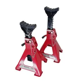 kobylka-podporka-zabezpieczajaca-z-zawleczka-35-t-2-szt-ok-08-0031