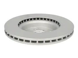 tarcza-hamulcowa-0986479c06-boh