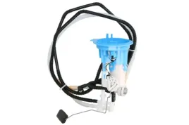 czujnik-kontroli-poziomu-paliwa-7-02701-20-0-pie