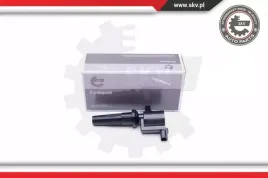 cewka-zaplonowa-03skv301-skv