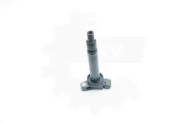 cewka-zapl-toyota-auris-1-4-1-6-07-03skv264-skv