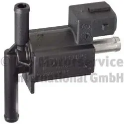 zawor-regulacyjny-cisnienia-doladowania-7-01343-04-0-pie