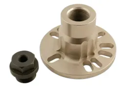 sciagacz-piast-i-lozysk-zawieszenia-vibro-system-ok-04-0109-rooks
