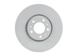 tarcza-hamulcowa-0986479e52-boh