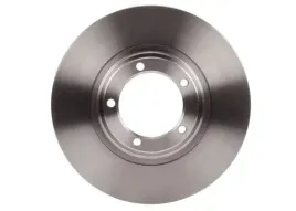 tarcza-hamulcowa-0986479696-boh