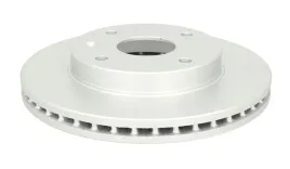 tarcza-hamulcowa-0986479c01-boh
