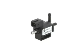 elektrozawor-sterujacy-klapy-bypass-7-02087-05-0-pie