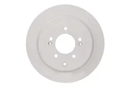 tarcza-hamulcowa-0986479e43-bosch