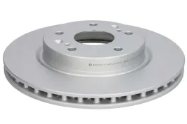 tarcza-hamulcowa-0986479c40-boh