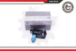 cewka-zaplonowa-03skv276-skv