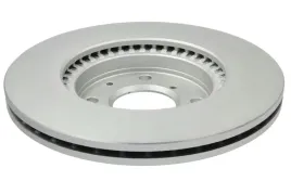 tarcza-hamulcowa-0986479b98-boh