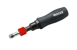 wkretak-dynamometryczny-1-4-1-6-nm-ok-02-2065-rooks