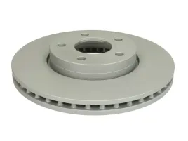 tarcza-hamulcowa-0986479699-boh