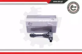 cewka-zaplonowa-03skv332-skv