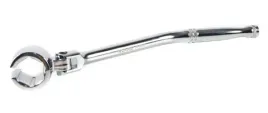 klucz-z-pokretlem-do-sondy-lambda-22-mm-ok-02-0601-rooks