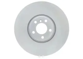 tarcza-hamulcowa-0986479e25-boh