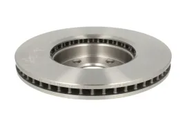 tarcza-hamulcowa-0986479c36-boh