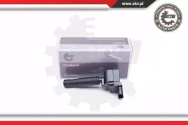 cewka-zaplonowa-03skv329-skv