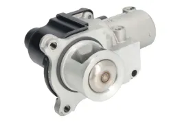 zawor-egr-7-00907-03-0-pie