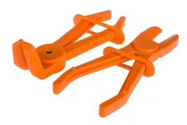 szczypce-do-zaciskania-przewodow-z-plynem-2szt-proste-i-katowe