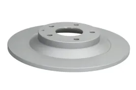 tarcza-hamulcowa-0986479c28-boh