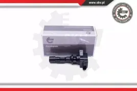 cewka-zaplonowa-03skv327-skv