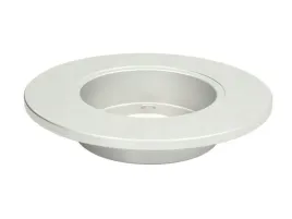tarcza-hamulcowa-0986479b56-boh