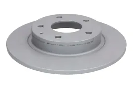 tarcza-hamulcowa-0986479c26-boh