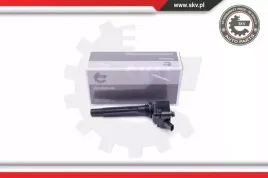 cewka-zaplonowa-03skv318-skv