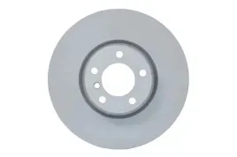 tarcza-hamulcowa-0986479e11-boh
