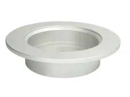 tarcza-hamulcowa-0986479c15-boh