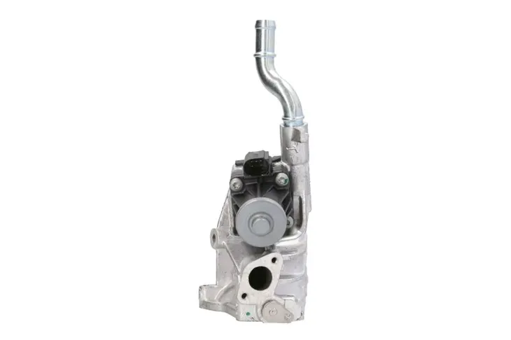 modul-egr-7-01881-07-0-pie