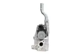 modul-egr-7-01881-07-0-pie