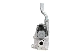 modul-egr-7-01881-07-0-pie
