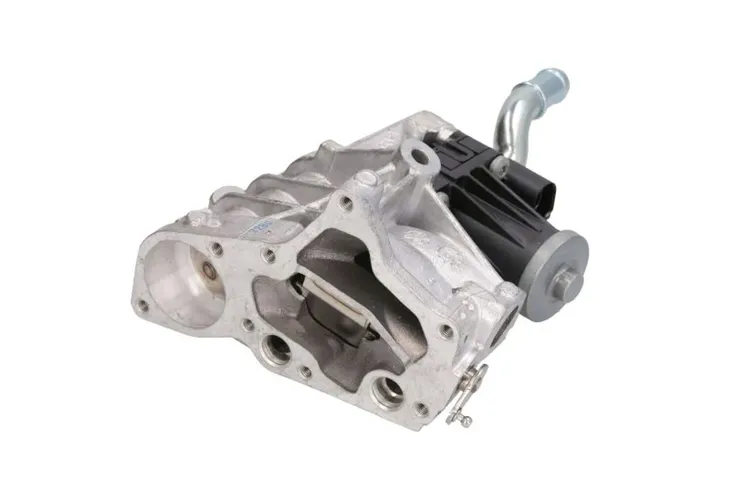 modul-egr-7-01881-07-0-pie-stan-nowy