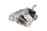 modul-egr-7-01881-07-0-pie-stan-nowy