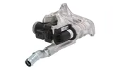 modul-egr-7-01881-07-0-pie-producent-czesci-pierburg
