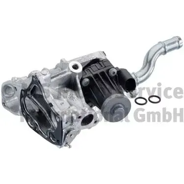 modul-egr-7-01881-07-0-pie-typ-samochodu-samochody-dostawcze-samochody-osobowe