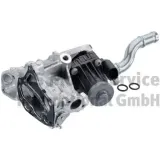 modul-egr-7-01881-07-0-pie-typ-samochodu-samochody-dostawcze-samochody-osobowe