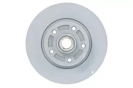 tarcza-hamulcowa-0986479d82-boh