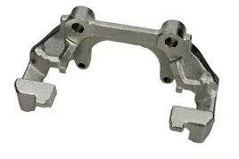 jarzmo-zacisku-hamulcowego-11-8170-0306-1-ate