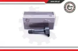 cewka-zaplonowa-03skv308-skv
