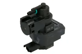 elektrozawor-sterujacy-turbosprezarki-7-01777-17-0-pie