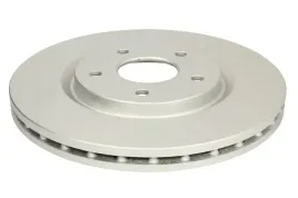 tarcza-hamulcowa-0986479d75-boh